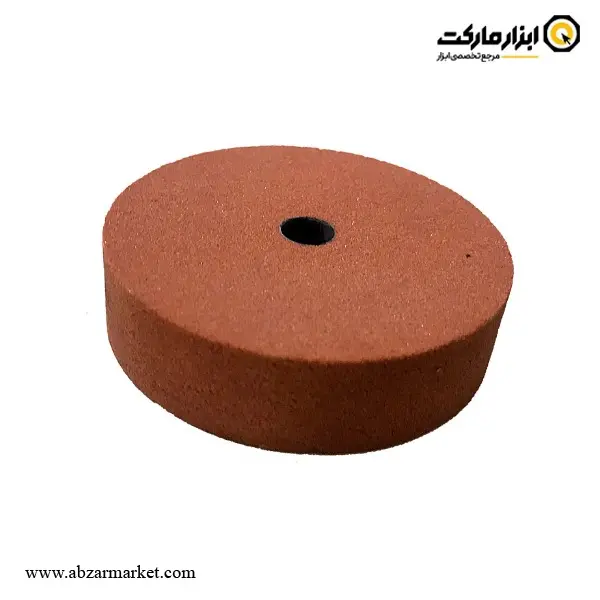 سنگ چاقو تیز کن سیلور مدل GT-GD75m سنگ چاقو تیز کن سیلور مدل GT-GD75m