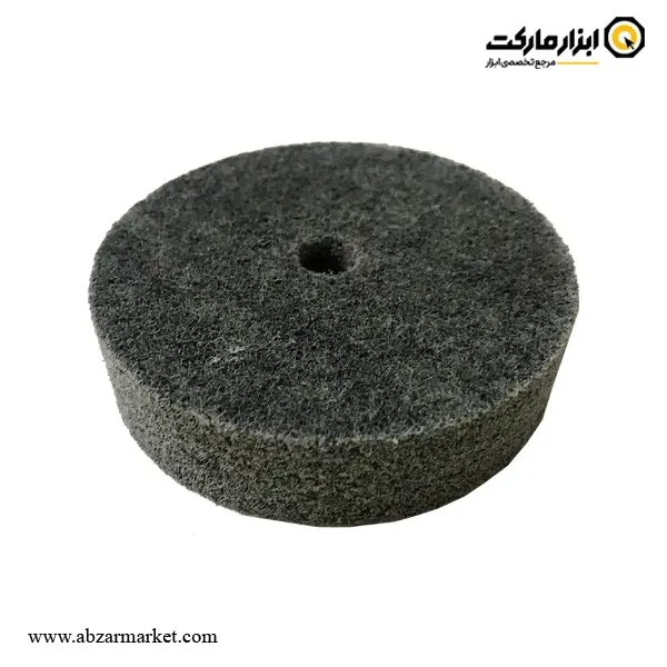 سنگ پولیش سیلور مدل GT-PD75m