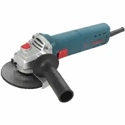 مینی فرز پوکا 850 وات مدل AG1157