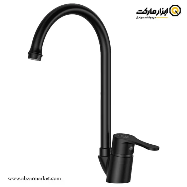 شیر ظرفشویی کاویان مدل آراز