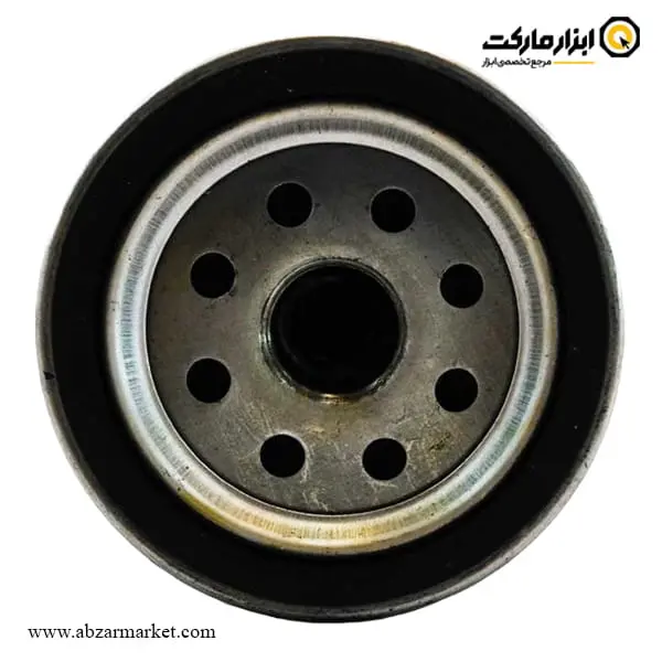 فیلتر روغن پژو کاسپین مدل FW-815
