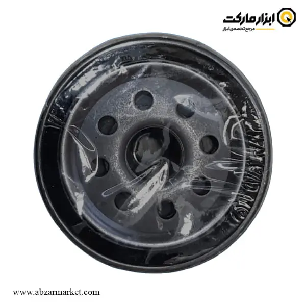 فیلتر روغن شاهین کاسپین مدل FPO-1525