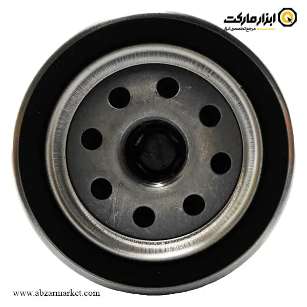 فیلتر روغن رنو L90 کاسپین مدل FW-75/3