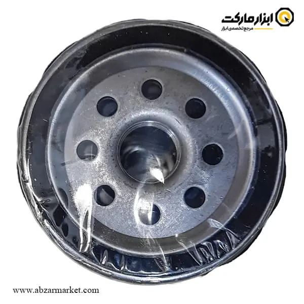 فیلتر روغن پیکان کاسپین مدل FPO-1618