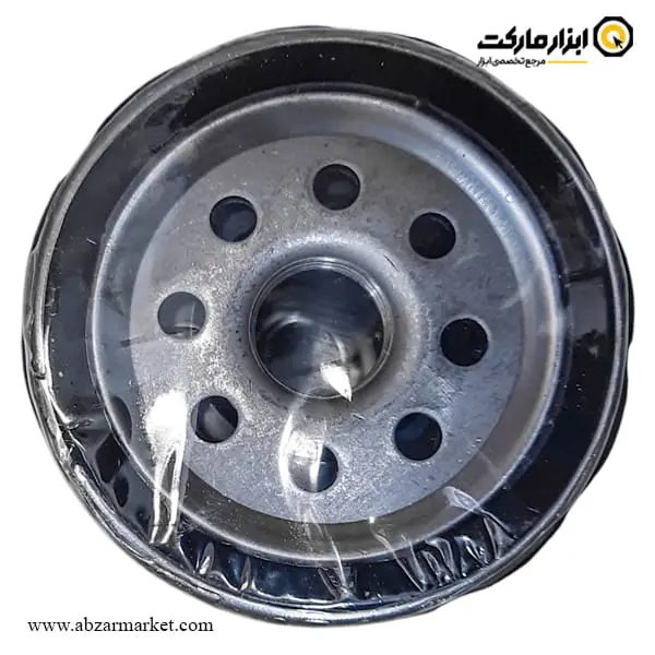 فیلتر روغن MVM کاسپین مدل FPO-1616