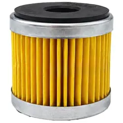 فیلتر روغن موتورسیکلت بنلی TRK 250 کاسپین مدل FPM-2538