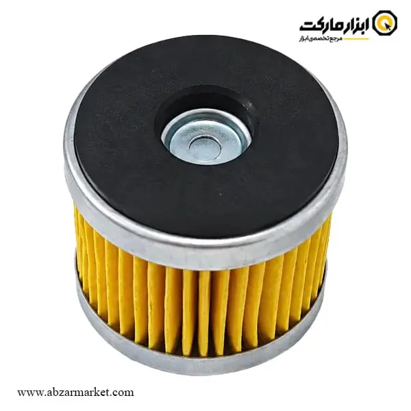 فیلتر روغن موتورسیکلت بنلی TRK 250 کاسپین مدل FPM-2538