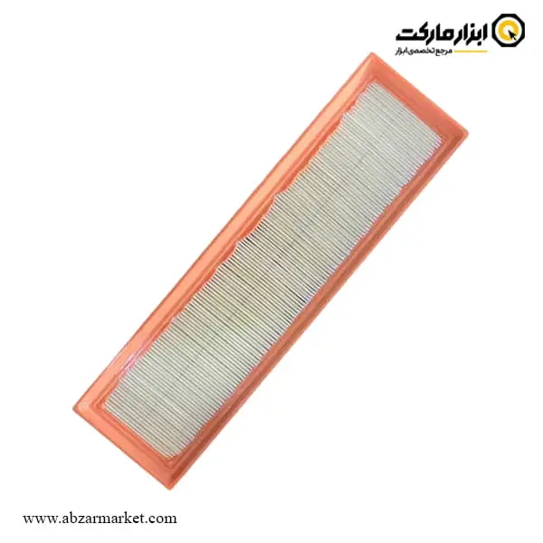 فیلتر هوا دنا پلاس توربو کاسپین مدل FPA-1728