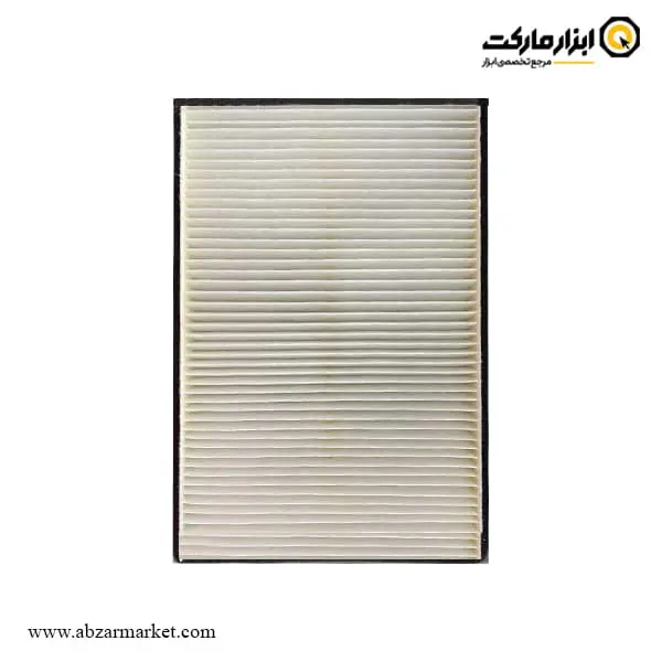 فیلتر هوا کابین پژو 405 کاسپین مدل FPC-1822