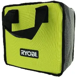 کیف ابزار ریوبی 25 سانتی متر مدل RYDBAG