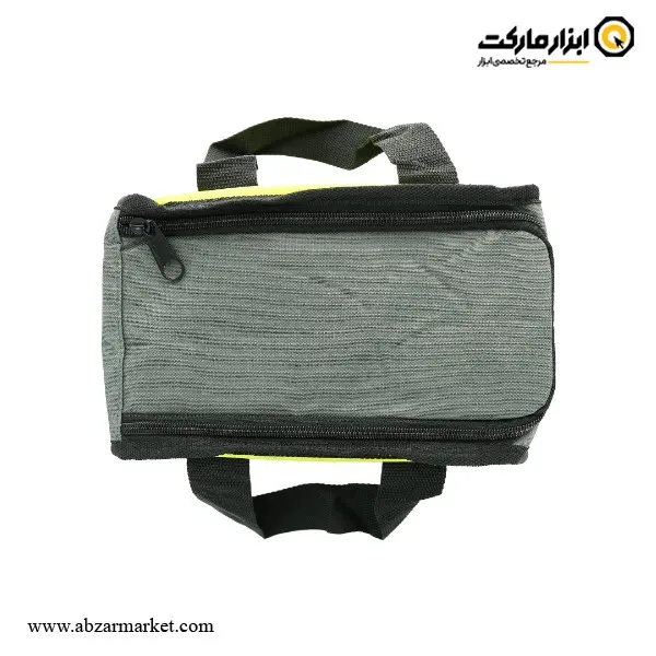 کیف ابزار ریوبی 25 سانتی متر مدل RYDBAG