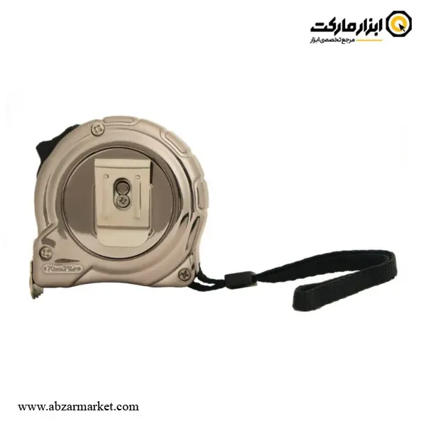 متر نواری هزبرن گیره مگنتی مدل کاردینال سری H6000