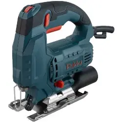 اره عمود بر پوکا 600 وات مدل JS1002