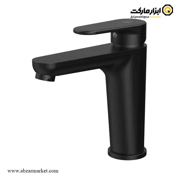 شیر روشویی کاویان مدل لارا