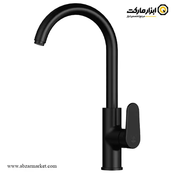 شیر ظرفشویی کاویان مدل لارا