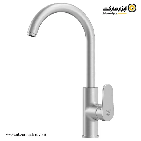 شیر ظرفشویی کاویان مدل لارا