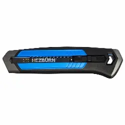 کاتر هزبرن سری تایتان مدل H60102