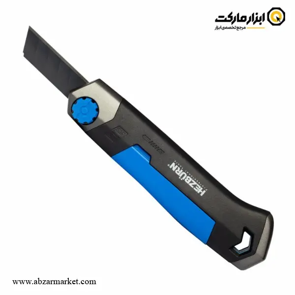 کاتر هزبرن سری تایتان مدل H60102