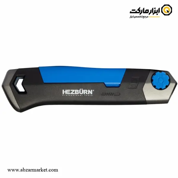 کاتر هزبرن سری تایتان مدل H60102