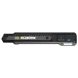 کاتر هزبرن سری اولترا کین مدل H60105