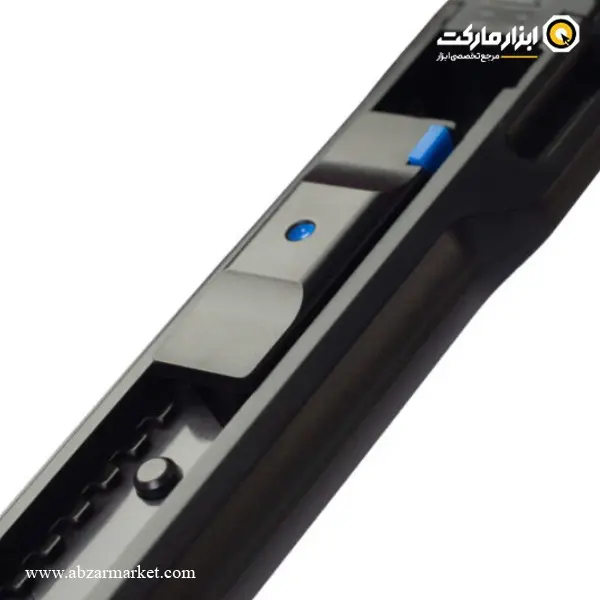 کاتر هزبرن سری اولترا کین مدل H60105