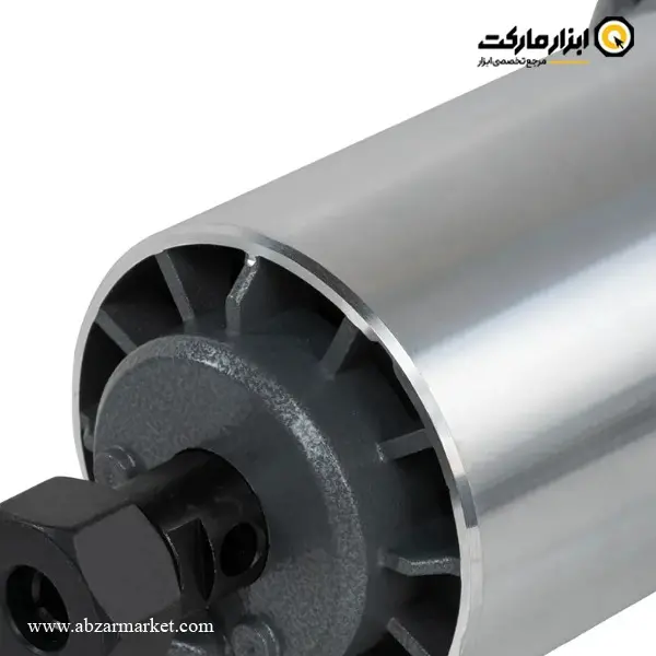 اور فرز کنزاکس مدل 4702