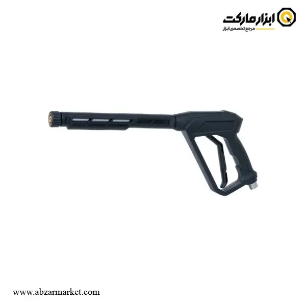 کارواش خانگی کنزاکس 180 بار دینامی مدل 6580