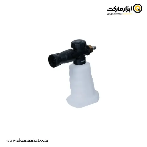 کارواش خانگی کنزاکس 180 بار دینامی مدل 6580