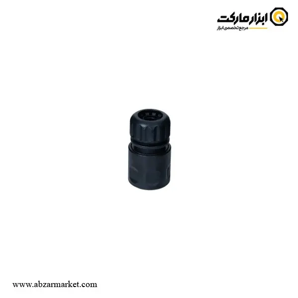 کارواش خانگی کنزاکس 180 بار دینامی مدل 6580
