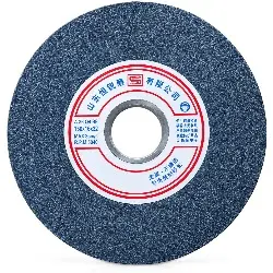 سنگ سنباده کنزاکس مدل AS-3555
