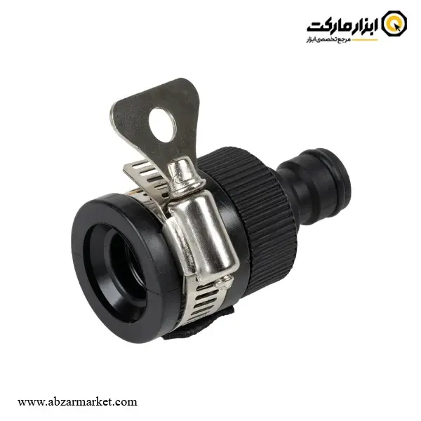 کارواش شارژی کنزاکس براشلس 25 بار مدل 8770