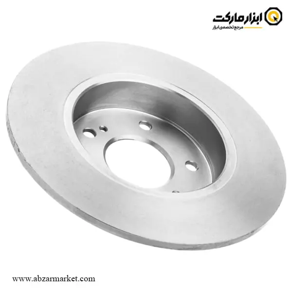 دیسک ترمز عقب نیسان ماکسیما تکستار (اصلی) مدل 982001131