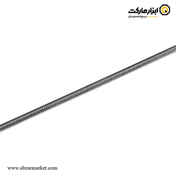 دریل بتن کن کنزاکس 3 کیلویی مدل 2908 دریل بتن کن کنزاکس 3 کیلویی مدل 2908