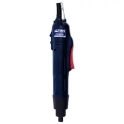 پیچ گوشتی برقی اکتیو 80 وات مدل AC-2330