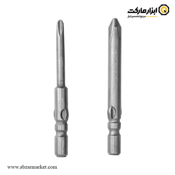 پیچ گوشتی برقی اکتیو 80 وات مدل AC-2330 پیچ گوشتی برقی اکتیو 80 وات مدل AC-2330