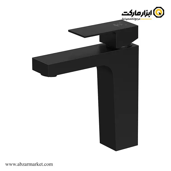 شیر روشویی کاویان مدل نوژا