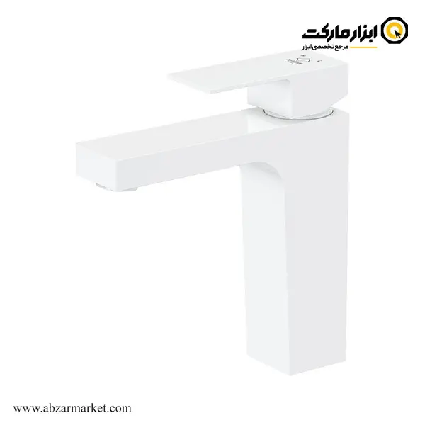 شیر روشویی کاویان مدل نوژا