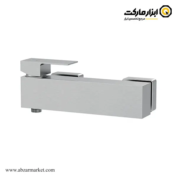 شیر سرویس بهداشتی کاویان مدل نوژا