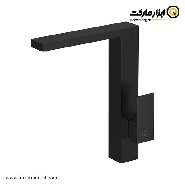 شیر ظرفشویی کاویان مدل نوژا