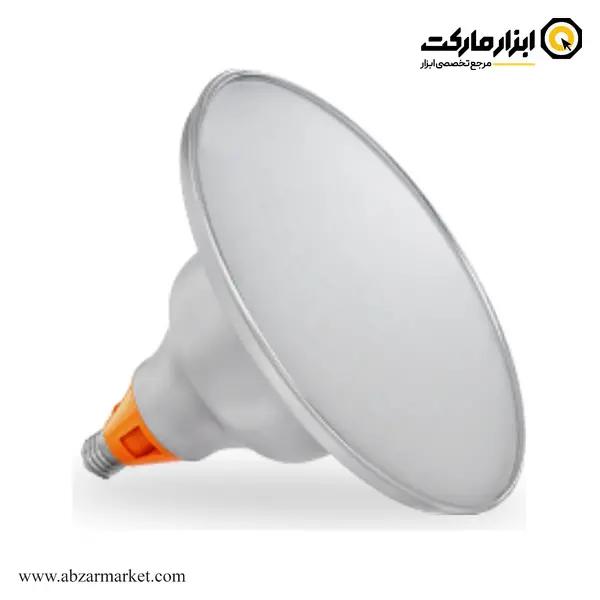 لامپ LED آویز ای دی سی 30 وات لامپ LED آویز ای دی سی 30 وات
