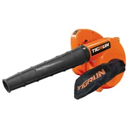 بلوور تیگران 650 وات مدل TG-4165