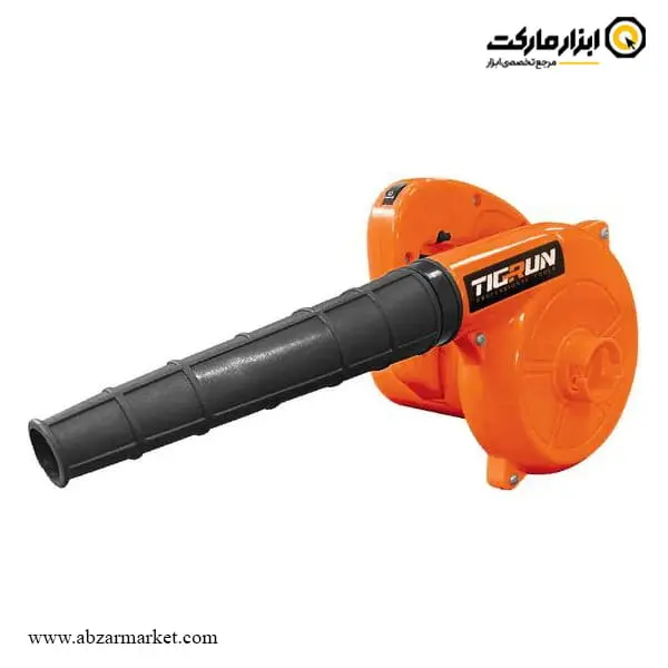 بلوور تیگران 650 وات مدل TG-4165
