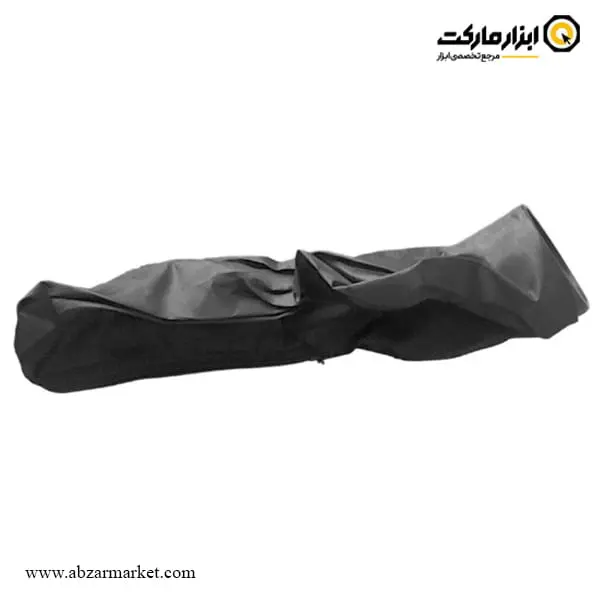 بلوور تیگران 650 وات مدل TG-4165