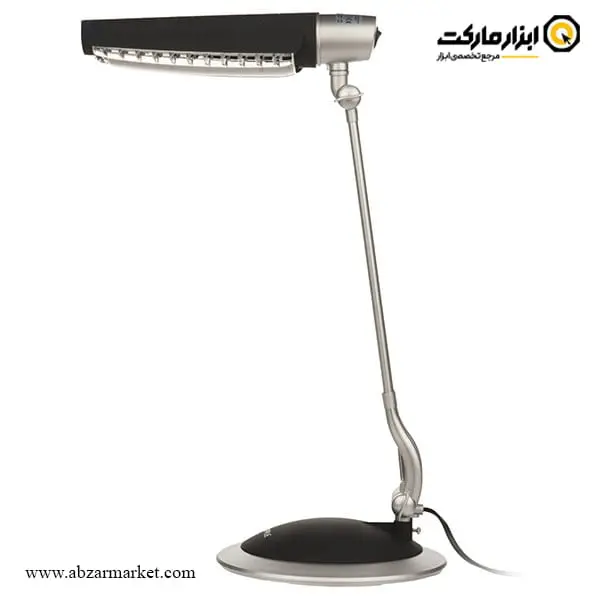 چراغ مطالعه آپل 14 وات