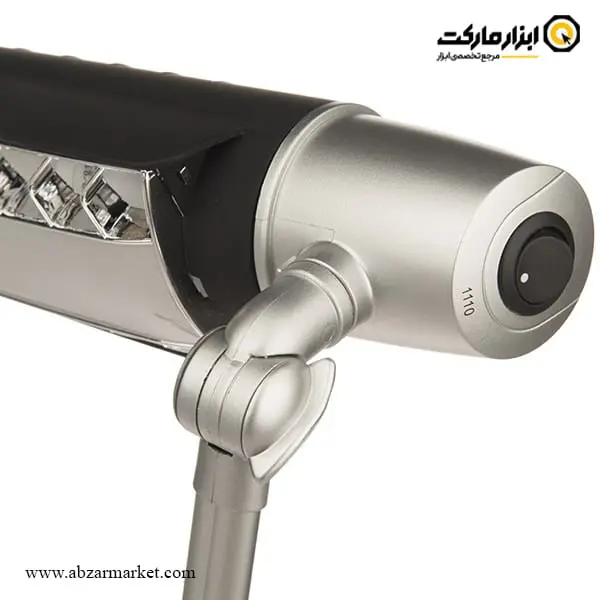 چراغ مطالعه آپل 14 وات