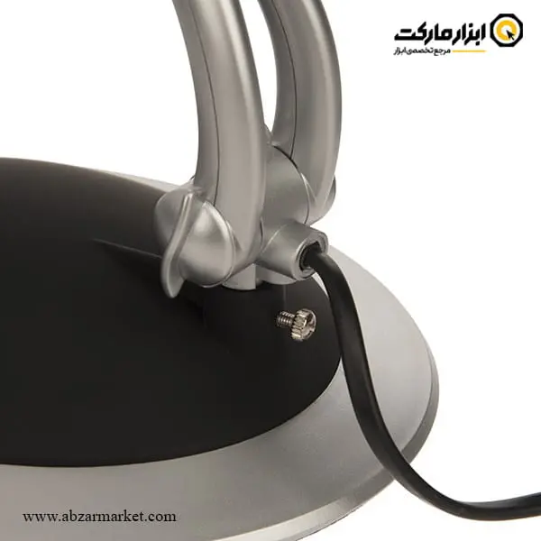 چراغ مطالعه آپل 14 وات