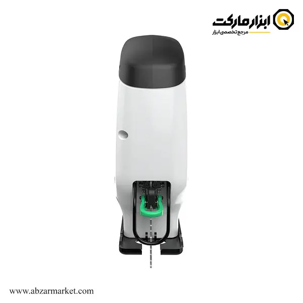 اره عمود بر شارژی بلک اند دکر 12 ولت مدل REVJ12A3-QW