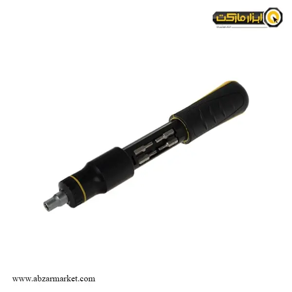 پیچ گوشتی خشابی کنزاکس مدل KRS-111