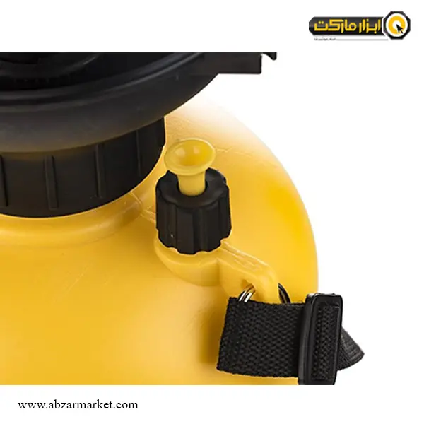 سمپاش دستی کنزاکس 5 لیتری مدل KPS-105 