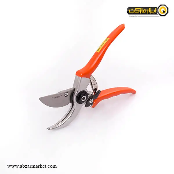 قیچی باغبانی لایت مدل IP-3103